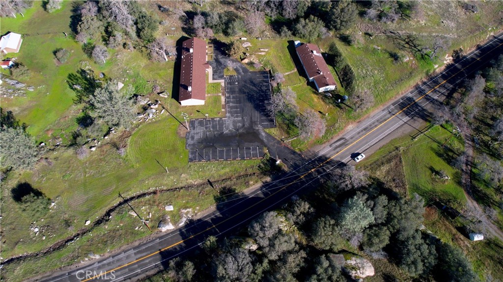 28549 Auberry Road Clovis, CA 93619 - Photo 31 of 44