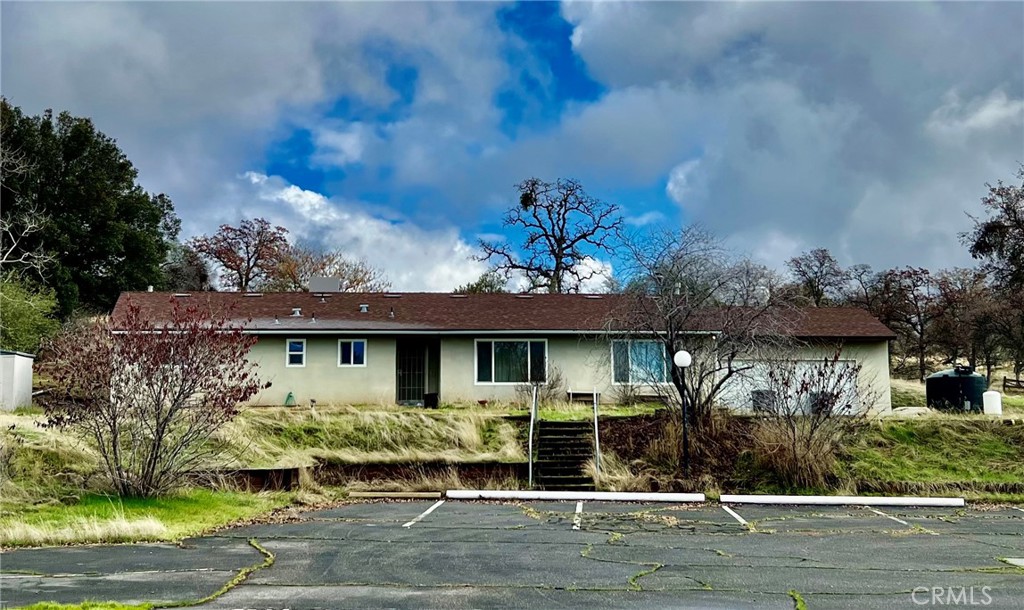 28549 Auberry Road Clovis, CA 93619 - Photo 33 of 44