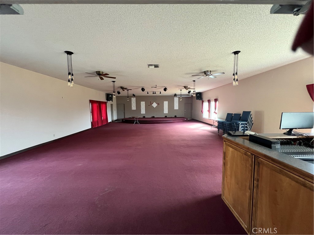 28549 Auberry Road Clovis, CA 93619 - Photo 34 of 44