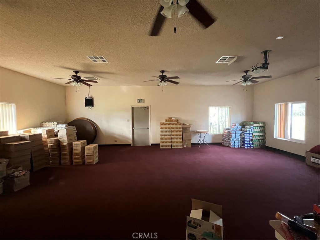 28549 Auberry Road Clovis, CA 93619 - Photo 35 of 44