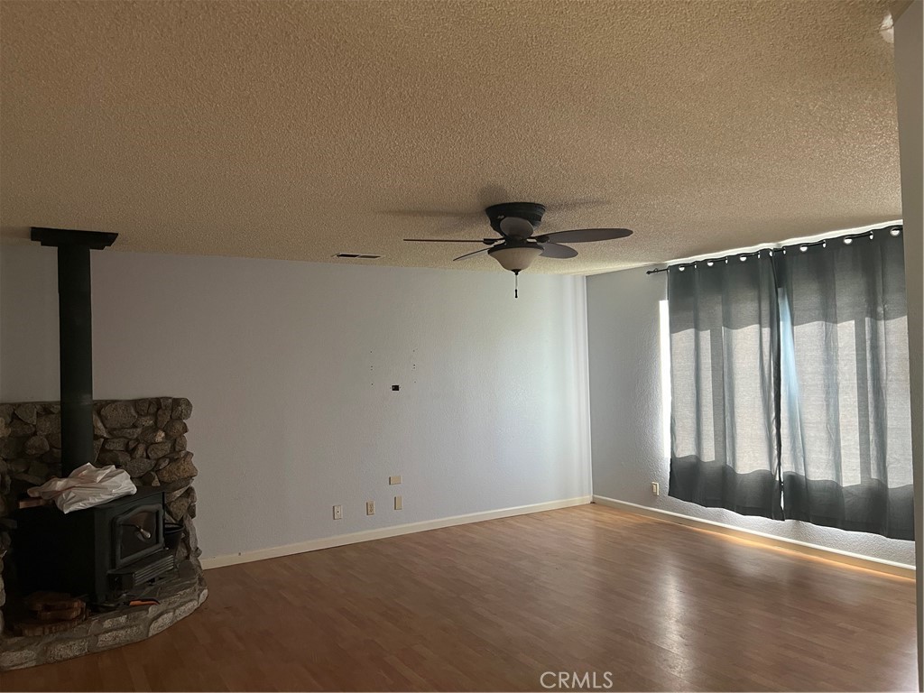 28549 Auberry Road Clovis, CA 93619 - Photo 36 of 44