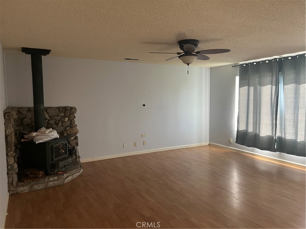 28549 Auberry Road Clovis, CA 93619 - Photo 37 of 44