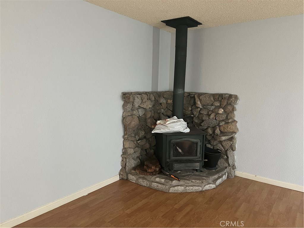 28549 Auberry Road Clovis, CA 93619 - Photo 38 of 44