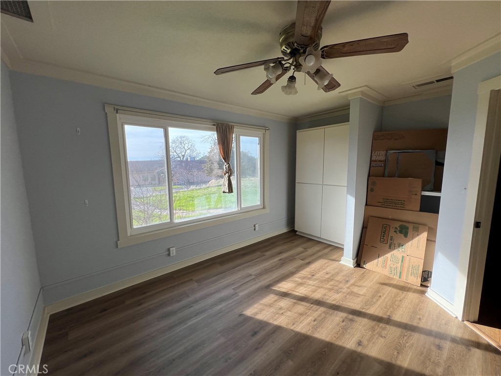 28549 Auberry Road Clovis, CA 93619 - Photo 39 of 44