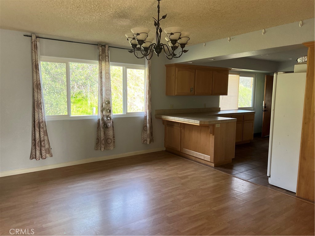 28549 Auberry Road Clovis, CA 93619 - Photo 40 of 44