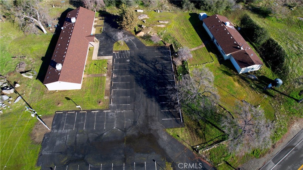 28549 Auberry Road Clovis, CA 93619 - Photo 4 of 44