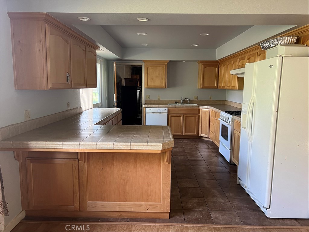 28549 Auberry Road Clovis, CA 93619 - Photo 41 of 44