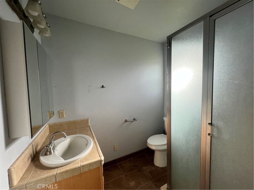 28549 Auberry Road Clovis, CA 93619 - Photo 42 of 44