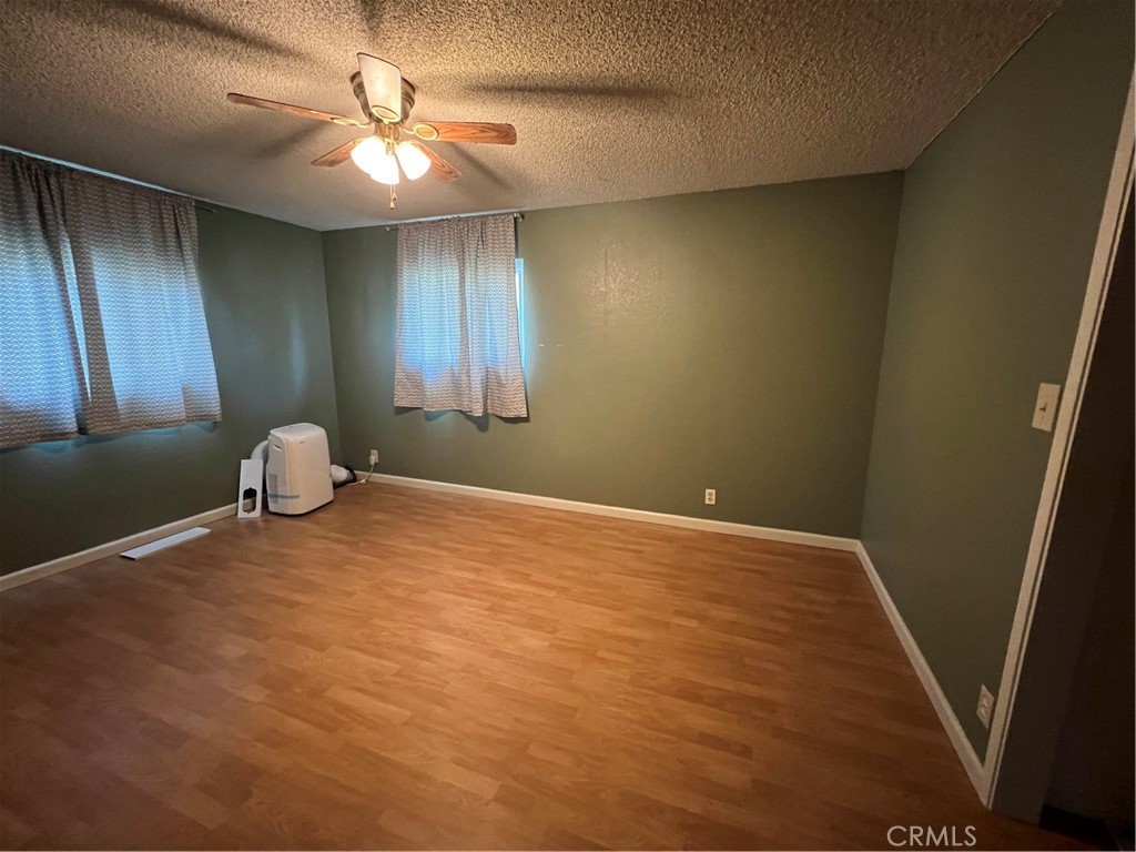 28549 Auberry Road Clovis, CA 93619 - Photo 43 of 44