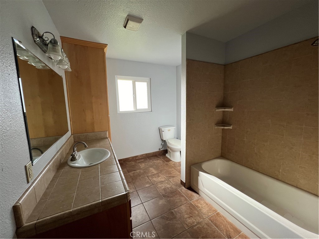 28549 Auberry Road Clovis, CA 93619 - Photo 44 of 44