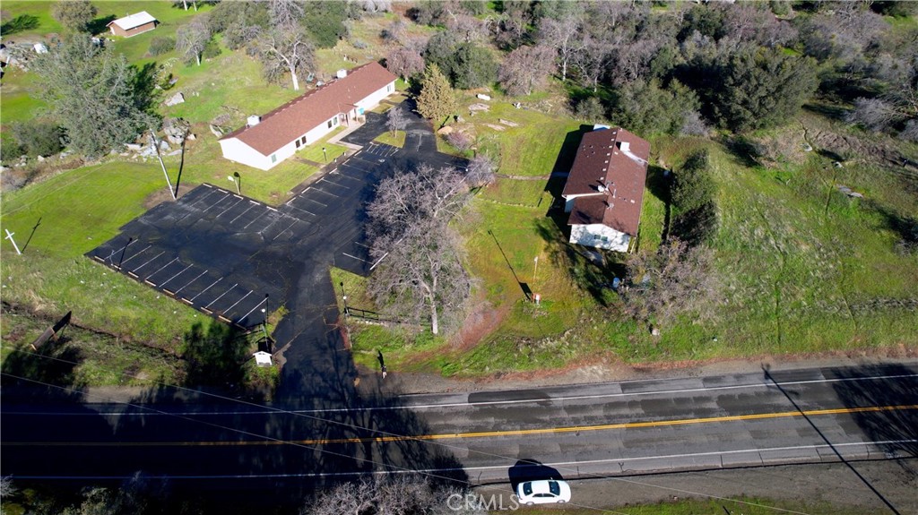 28549 Auberry Road Clovis, CA 93619 - Photo 5 of 44