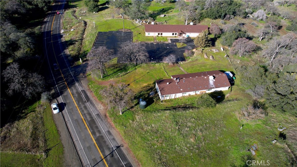 28549 Auberry Road Clovis, CA 93619 - Photo 6 of 44