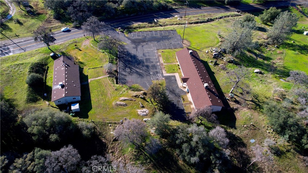 28549 Auberry Road Clovis, CA 93619 - Photo 7 of 44