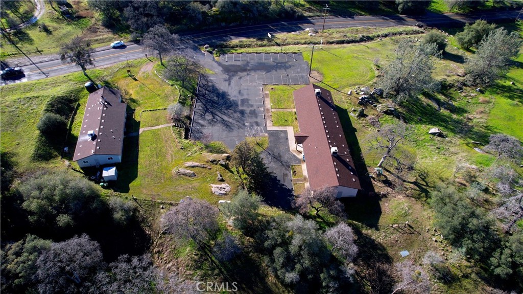 28549 Auberry Road Clovis, CA 93619 - Photo 8 of 44