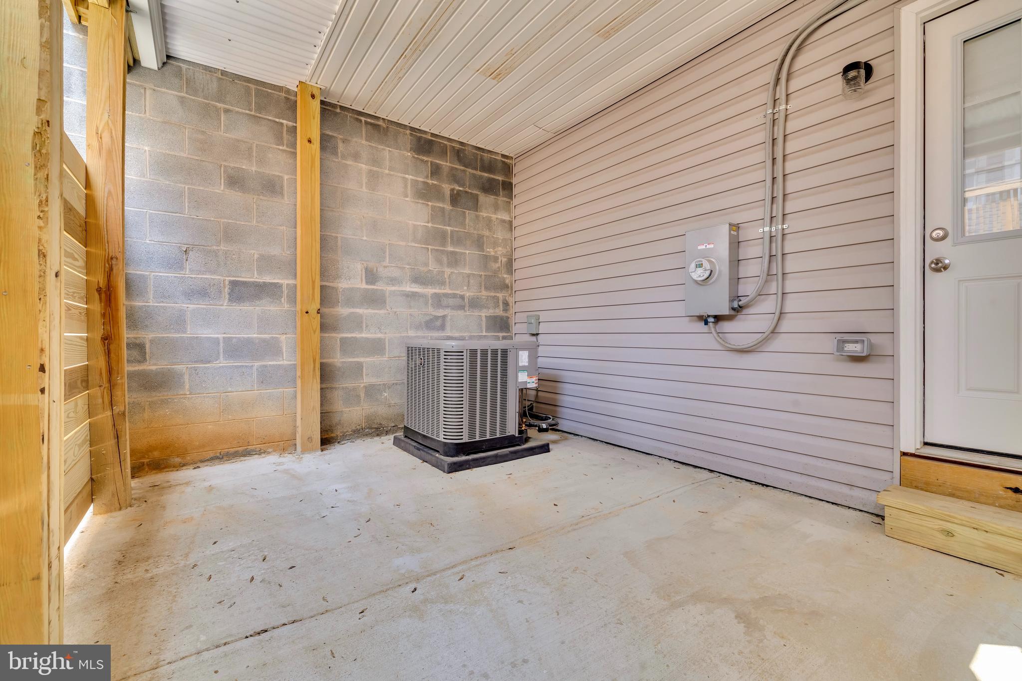 1710 Light Street Baltimore, MD 21230 - Photo 20 of 59