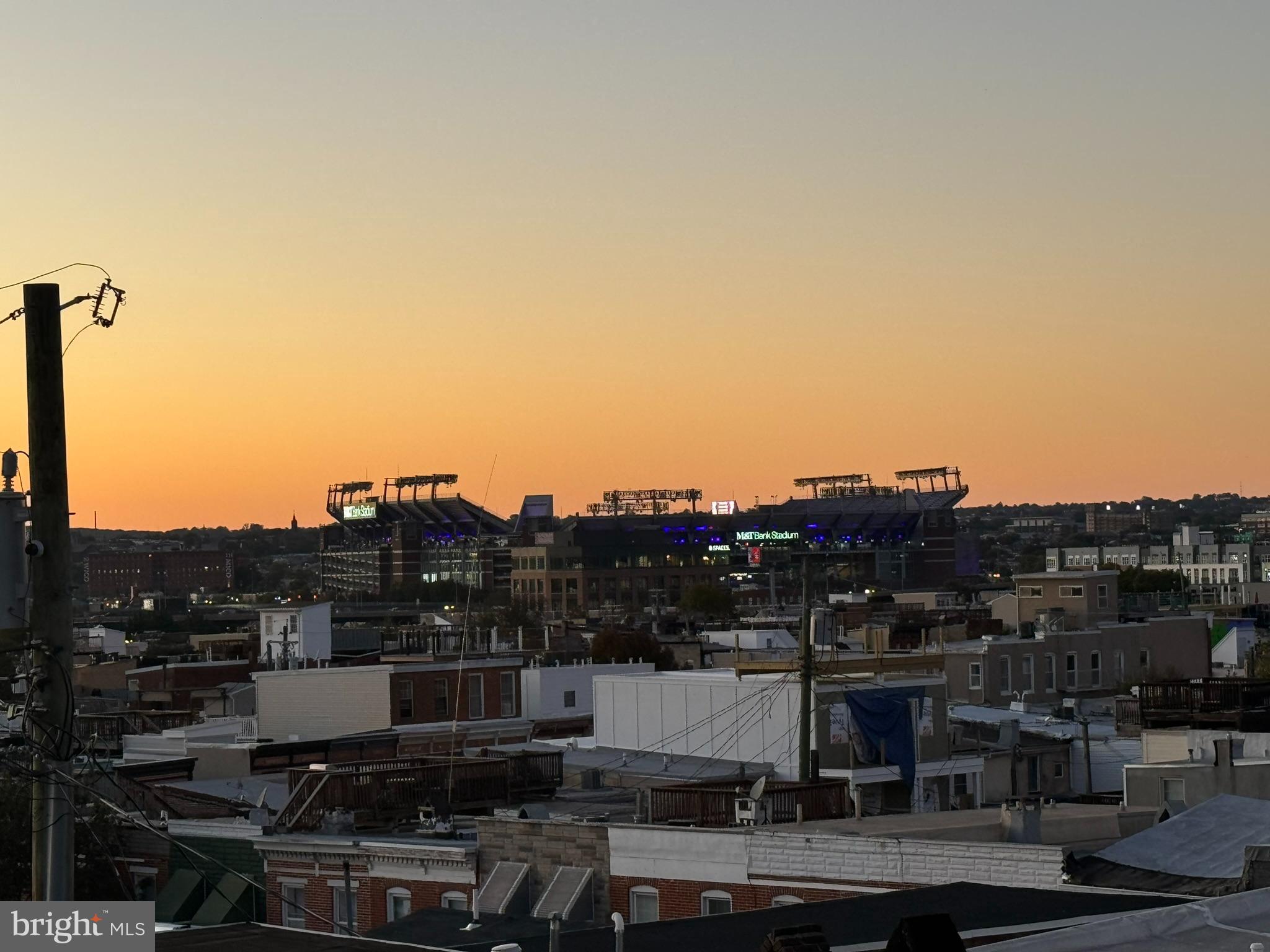 1710 Light Street Baltimore, MD 21230 - Photo 51 of 59