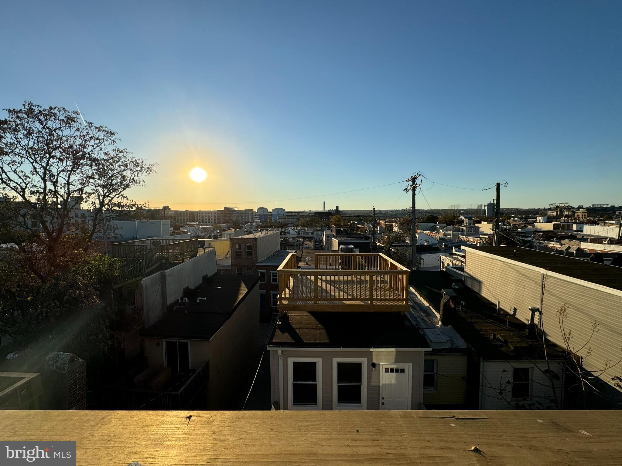 1710 Light Street Baltimore, MD 21230 - Photo 53 of 59