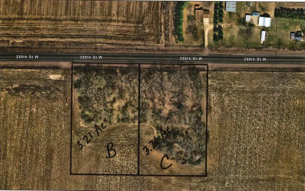$269,900 | Bxx 280th Street West, Northfield, MN 55057