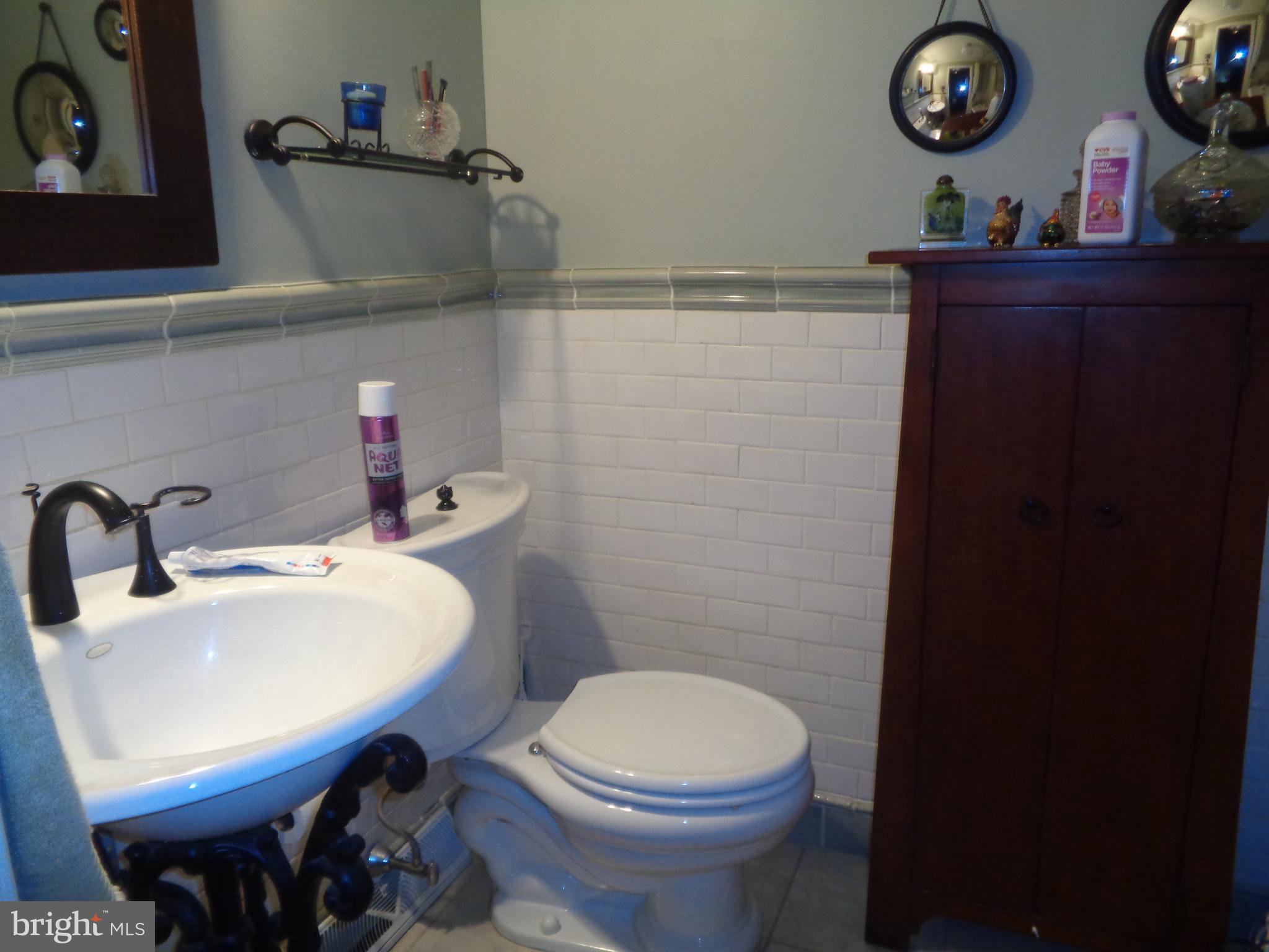 208 Valley Forge Road Cinnaminson, NJ 08077 - Photo 13 of 15 Gallery Image 13