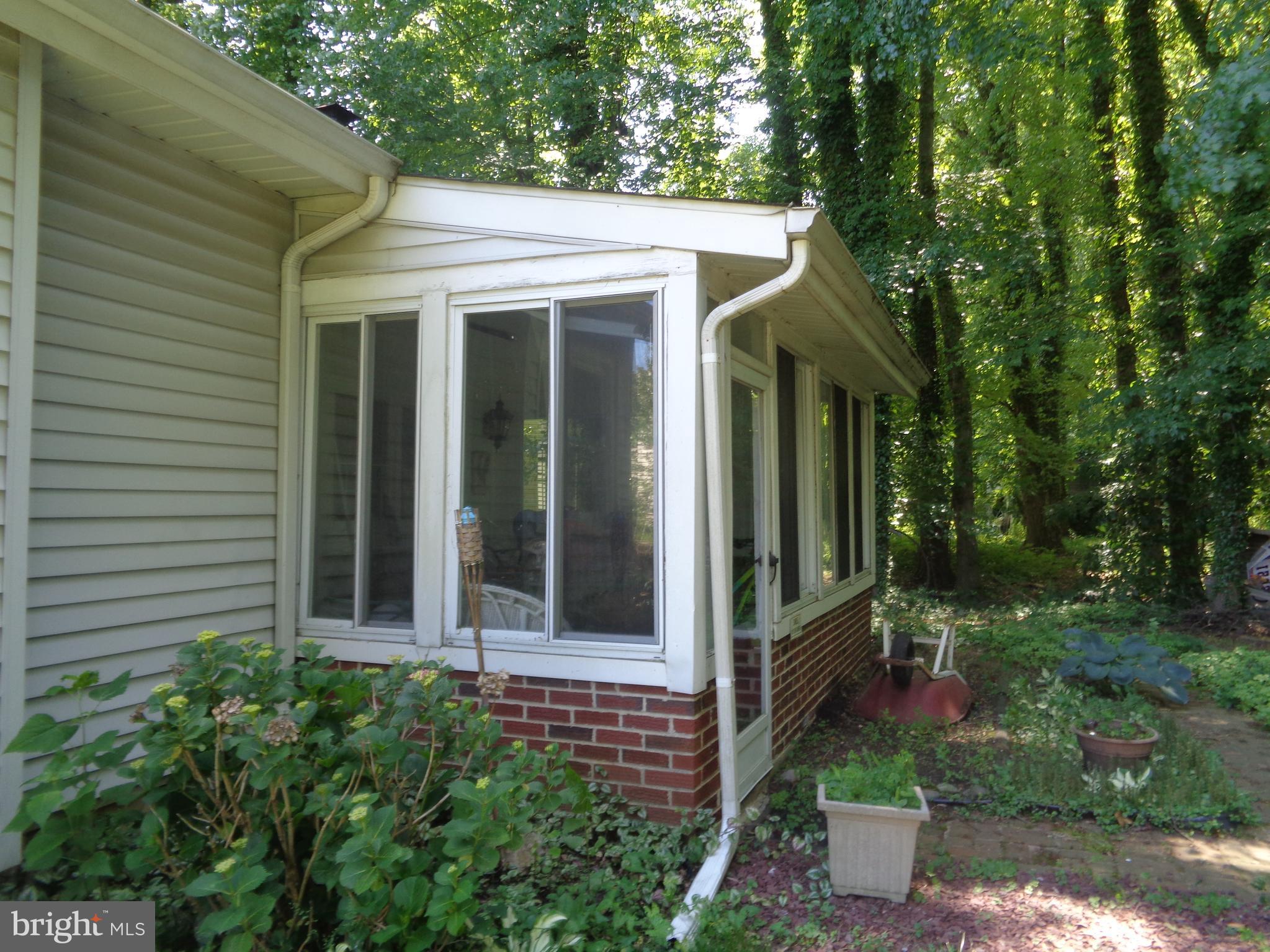 208 Valley Forge Road Cinnaminson, NJ 08077 - Photo 14 of 15 Gallery Image 14