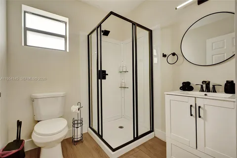 $625,000 | 1520 Northwest 3rd Avenue, Fort Lauderdale, FL 33311