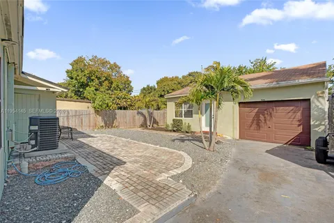 $625,000 | 1520 Northwest 3rd Avenue, Fort Lauderdale, FL 33311