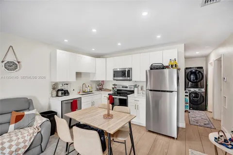 $625,000 | 1520 Northwest 3rd Avenue, Fort Lauderdale, FL 33311