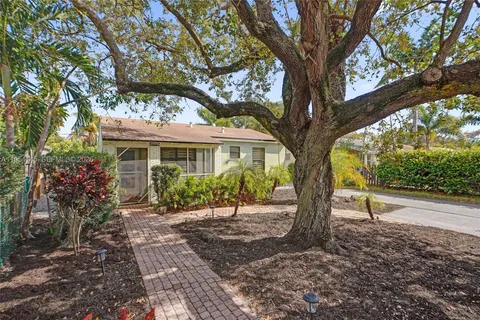 $625,000 | 1520 Northwest 3rd Avenue, Fort Lauderdale, FL 33311