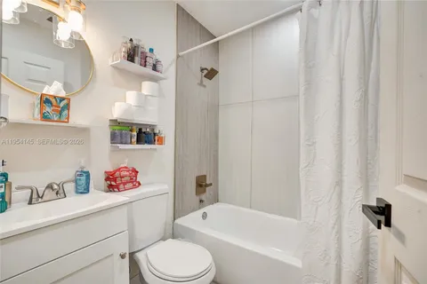 $625,000 | 1520 Northwest 3rd Avenue, Fort Lauderdale, FL 33311