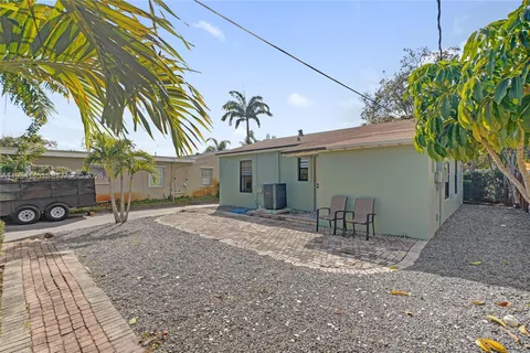 $625,000 | 1520 Northwest 3rd Avenue, Fort Lauderdale, FL 33311