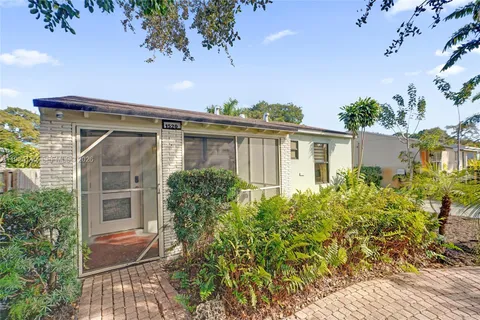 $625,000 | 1520 Northwest 3rd Avenue, Fort Lauderdale, FL 33311