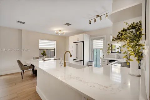 $625,000 | 1520 Northwest 3rd Avenue, Fort Lauderdale, FL 33311