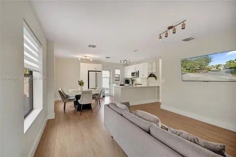 $625,000 | 1520 Northwest 3rd Avenue, Fort Lauderdale, FL 33311