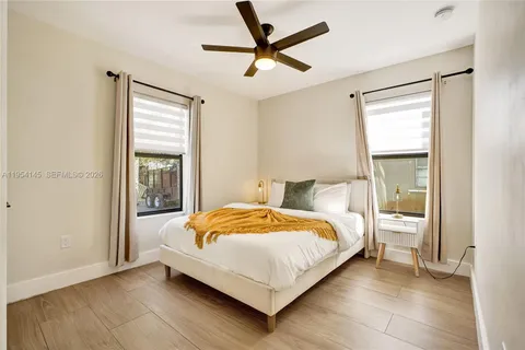 $625,000 | 1520 Northwest 3rd Avenue, Fort Lauderdale, FL 33311