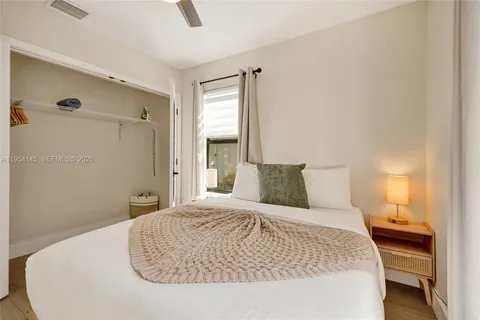 $625,000 | 1520 Northwest 3rd Avenue, Fort Lauderdale, FL 33311