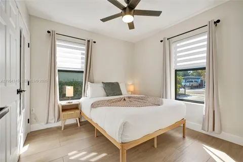 $625,000 | 1520 Northwest 3rd Avenue, Fort Lauderdale, FL 33311