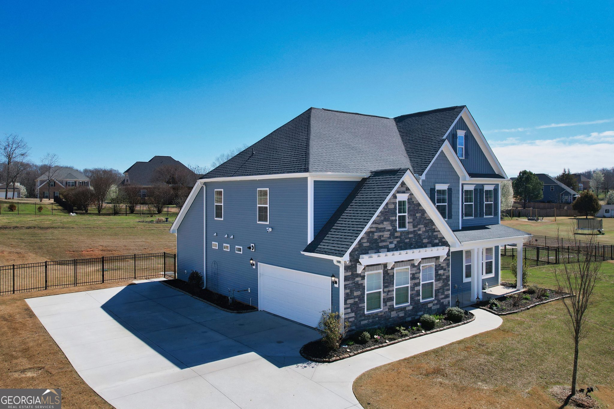 145 Coppermine Drive Easley, SC 29642 - Photo 1 of 1