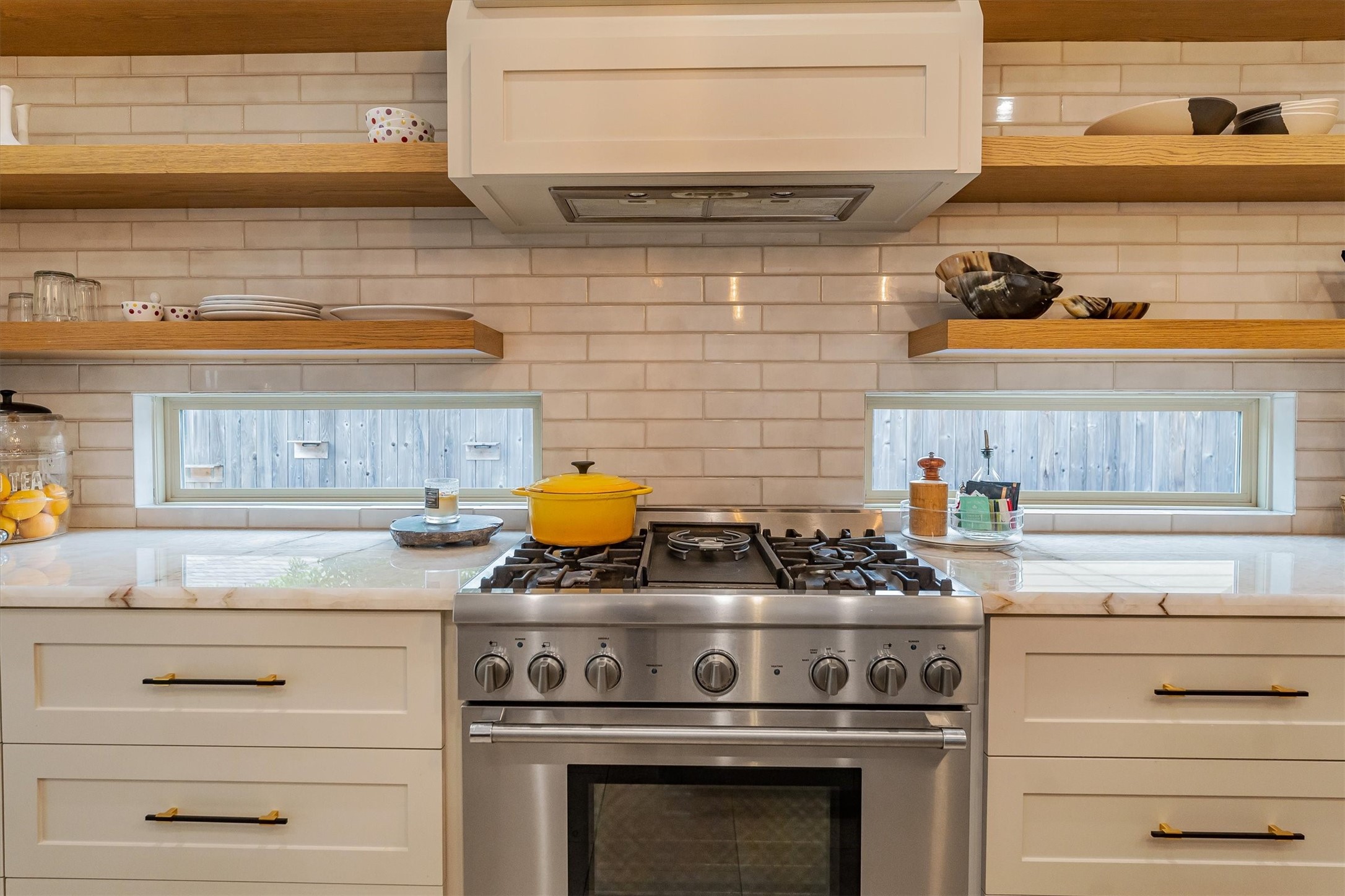 424 West 32nd Street Houston, TX 77018 - Photo 24 of 50
