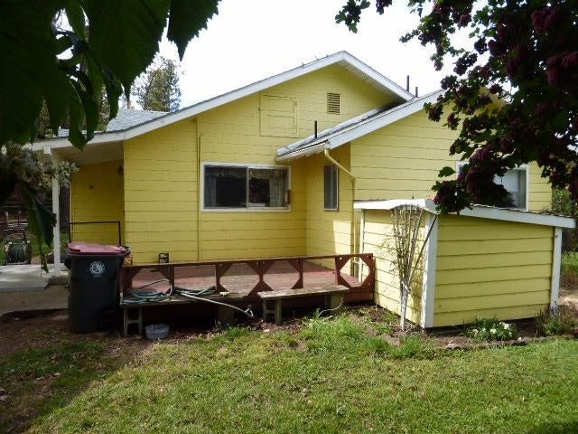 1143 Oak Grove Road Medford, OR 97501 - Photo 6 of 35 Additional Photo