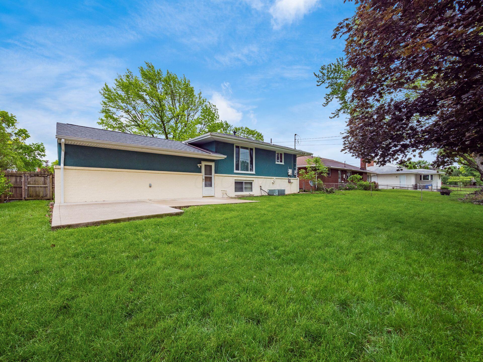 2852 Longfield Road Columbus, OH 43204 - Photo 57 of 57 044_2e6c_A 2852 Longfield 011