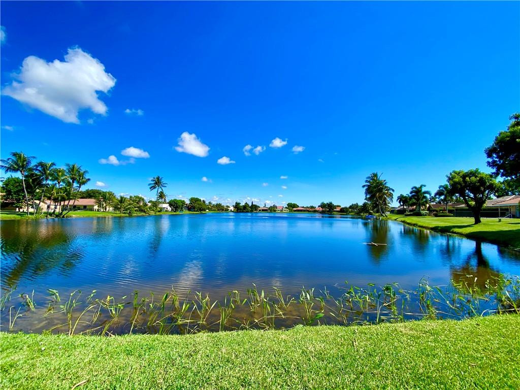 400 Northwest 70th Street Boca Raton, FL 33487 - Photo 8 of 27 Photo 8