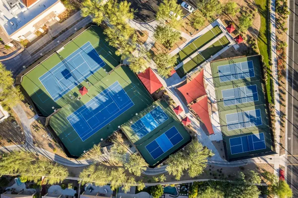 $525,000 | 80598 Camino Santa Juliana, Indio, CA 92203