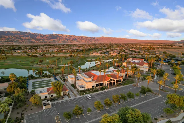 $545,000 | 80598 Camino Santa Juliana, Indio, CA 92203