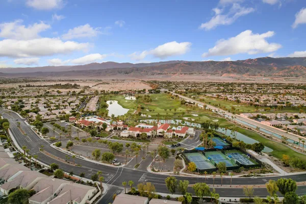 $525,000 | 80598 Camino Santa Juliana, Indio, CA 92203