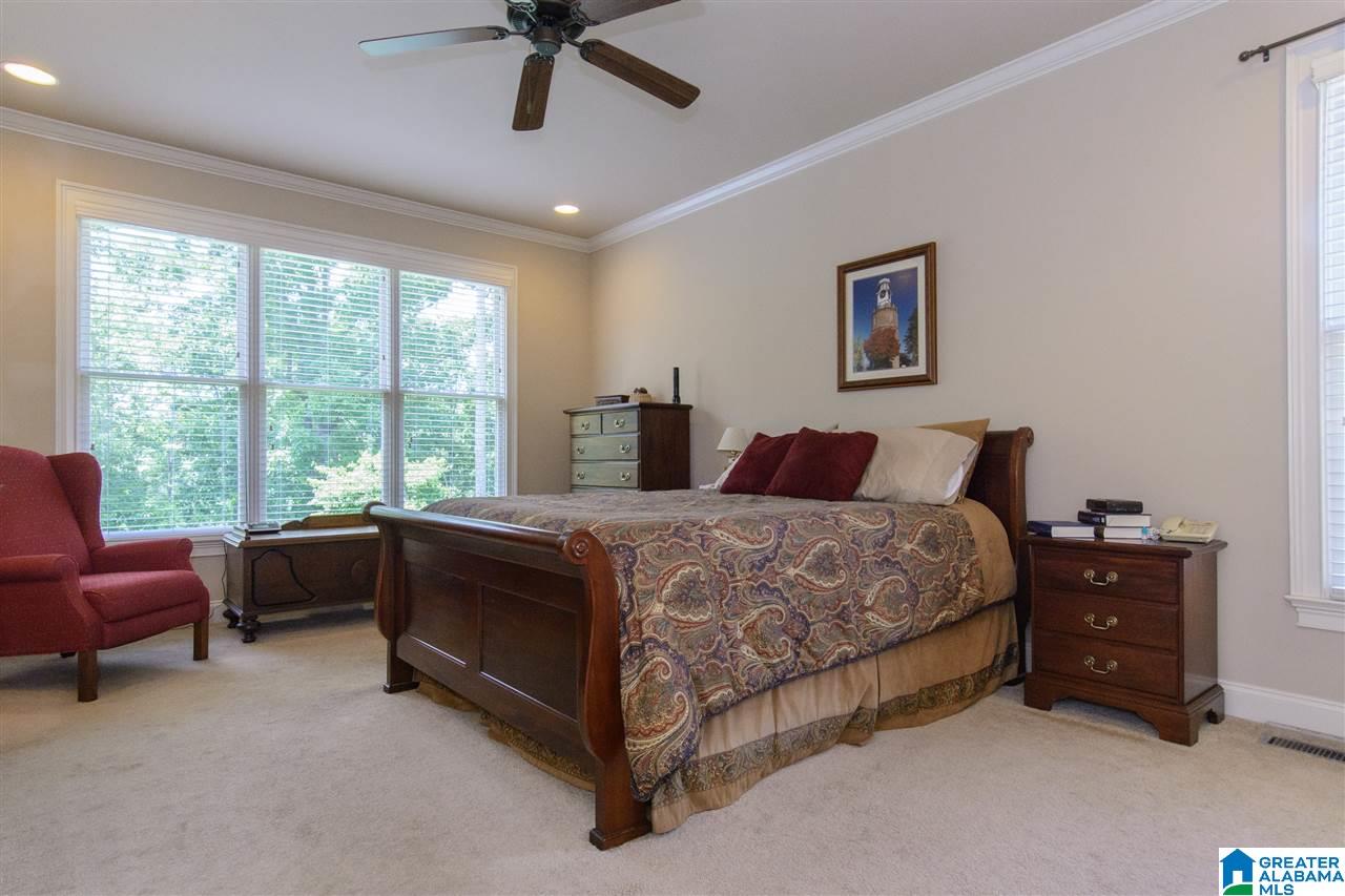 2001 Wesley Court Birmingham, AL 35242 - Photo 21 of 50