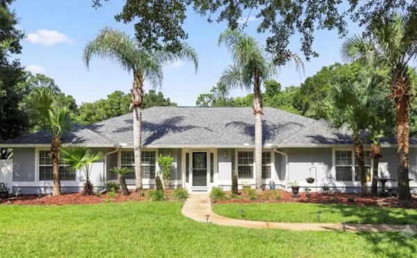 $590,000 | 3313 Kings Road South, St. Augustine, FL 32086