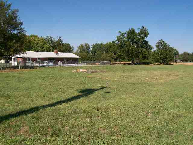 5218 Bible Church Road Boiling Springs, SC 29316 - Photo 22 of 23