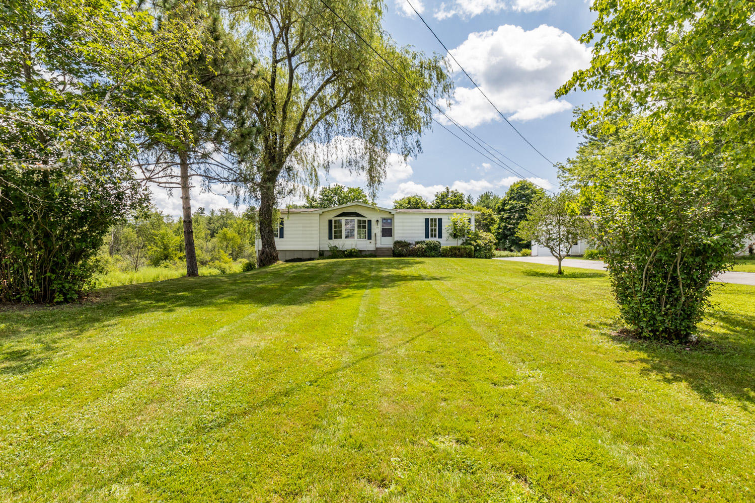 227 Huston Road Gorham, ME 04038 - Photo 2 of 41 7