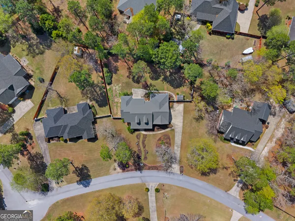 $339,000 | 244 Surrey Lane, Statesboro, GA 30458