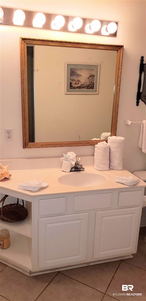 27770 Canal Road, Unit 404 Orange Beach, AL 36561 - Photo 22 of 43